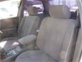 2001 Toyota Cresta