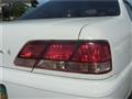 2001 Toyota Cresta