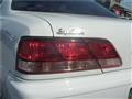 2001 Toyota Cresta