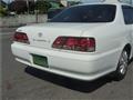2001 Toyota Cresta