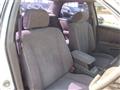 2001 Toyota Cresta