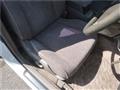 2001 Toyota Cresta