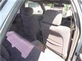 2001 Toyota Cresta