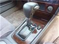 2001 Toyota Cresta