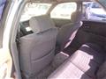 2001 Toyota Cresta