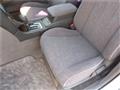2001 Toyota Cresta