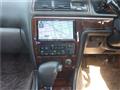 2001 Toyota Cresta