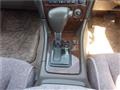 2001 Toyota Cresta