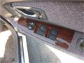 2001 Toyota Cresta