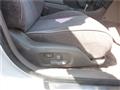 2001 Toyota Cresta