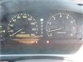 2001 Toyota Cresta