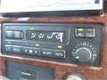 2001 Toyota Cresta