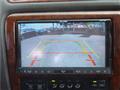 2001 Toyota Cresta