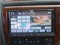 2001 Toyota Cresta