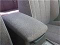 2001 Toyota Cresta