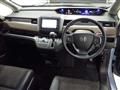 2020 Honda Freed