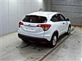 2016 Honda VEZEL