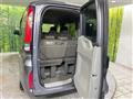 2015 Honda Step WGN