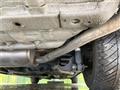 2015 Honda Step WGN
