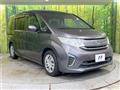 2015 Honda Step WGN