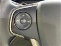 2015 Honda Step WGN