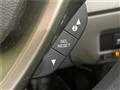 2015 Honda Step WGN