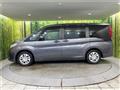2015 Honda Step WGN