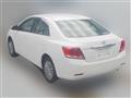 2014 Toyota Allion