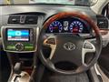 2014 Toyota Allion