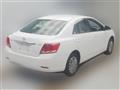 2014 Toyota Allion