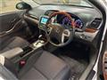 2014 Toyota Allion