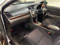2014 Toyota Allion
