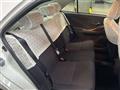 2014 Toyota Allion