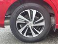 2018 Honda Freed