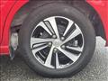 2018 Honda Freed