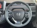 2018 Honda Freed