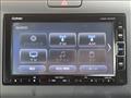 2018 Honda Freed