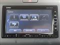 2018 Honda Freed