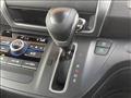 2018 Honda Freed