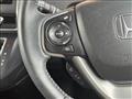 2018 Honda Freed