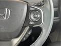 2018 Honda Freed
