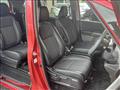 2018 Honda Freed