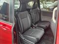 2018 Honda Freed