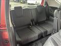 2018 Honda Freed