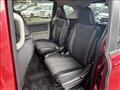 2018 Honda Freed