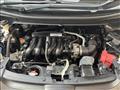 2018 Honda Freed