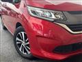 2018 Honda Freed