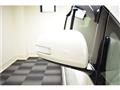 2014 Toyota Vellfire