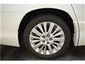 2014 Toyota Vellfire