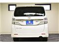 2014 Toyota Vellfire